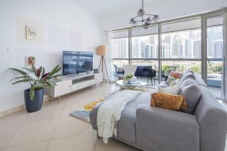 Frank Porter - Saba 3 - 8