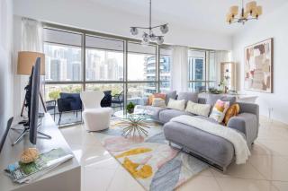 Frank Porter - Saba 3 - 9