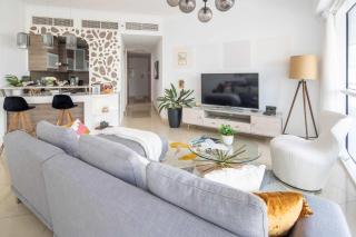 Frank Porter - Saba 3 - 4