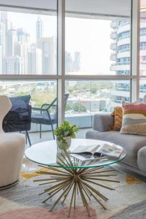 Frank Porter - Saba 3 - 5