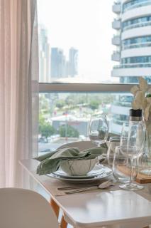 Frank Porter - Saba 3 - 2