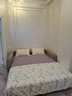 Modern Stroy 55 by Royal Rentals - Yunusobod - 6