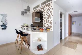 Frank Porter - Saba 3 - 1