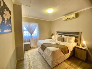 Edo Home - Ongwediva - 6