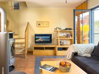 Haus Sonnenschein - Zingst - 4