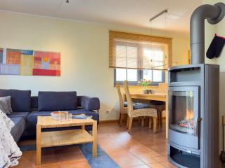 Haus Sonnenschein - Zingst - 3
