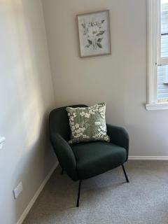 Eton Cottage - Central Boutique Stay - Toowoomba - 6