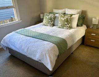 Eton Cottage - Central Boutique Stay - Toowoomba - 7