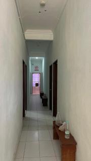 Perhentian Mj - Pulau Kecil - Kampong Pasir Hantu - 2