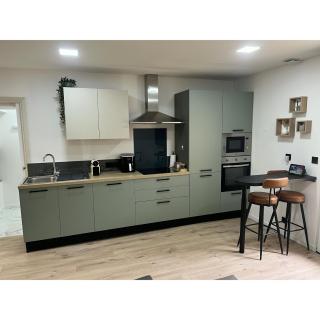 Studio LOUNA - Vesoul - 5
