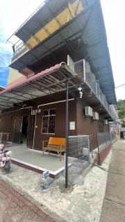 Perhentian Mj - Pulau Kecil - Kampong Pasir Hantu - 0