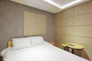 LEBROWN Stay - Seoel - 7