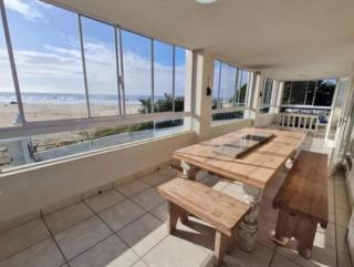 Villa 26, Estuary Country Estate, Port Edward, KZN South Coast - Port Edward - 5