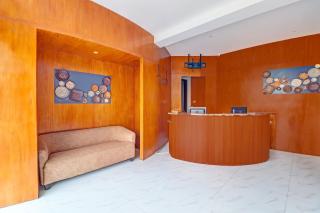 Townhouse Oak Sanur Near Icon Mall Formerly Signature Bali - Sanur - 5