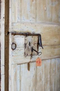 Foresteria Di Villa Tiepolo Passi - 2