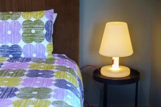 Ruakahu Lodge - Private Lodge in Ben Ohau - Twizel - 9