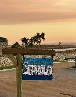 SeaHouse - Jacobs Bay - 9