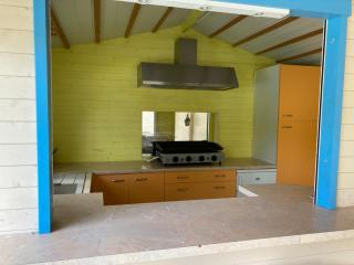 Mayotte - Biscarrosse - 6