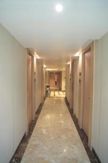 Orchard Bliss - Bhopal - 6