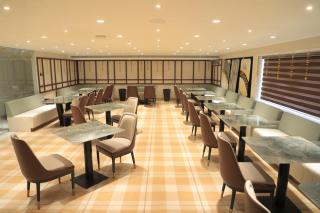 Orchard Bliss - Bhopal - 4