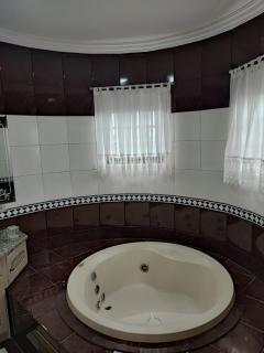 Apartamento conforto - Curitiba - 8