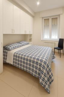 Federica's Guest House - 3