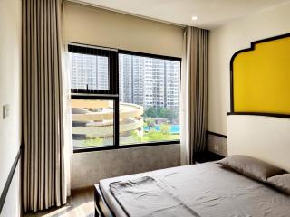 LK Homestay S206 - Gia Lâm Pho - 4