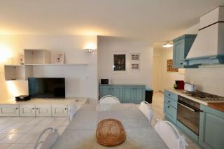 Villa Este Family, 4 pers, parking, piscine - Antibes - 6