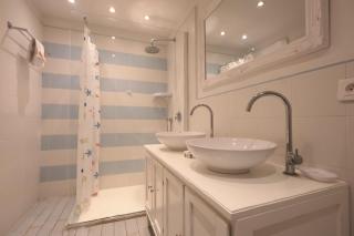 Villa Este Family, 4 pers, parking, piscine - Antibes - 3