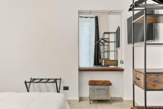 Loft95 - La Spezia - 2