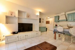 Villa Este Family, 4 pers, parking, piscine - 1