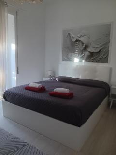 Surf House d'Elite - Passoscuro - 8