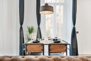 Loft95 - La Spezia - 7