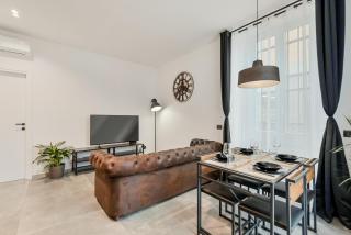 Loft95 - La Spezia - 0