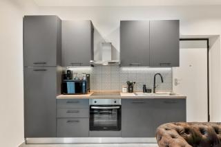 Loft95 - La Spezia - 4