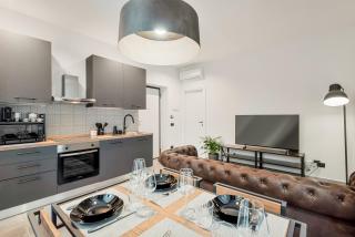 Loft95 - La Spezia - 9