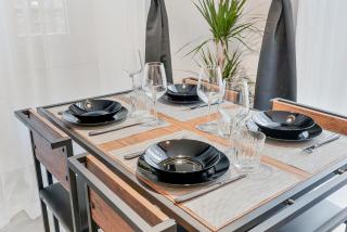 Loft95 - La Spezia - 6