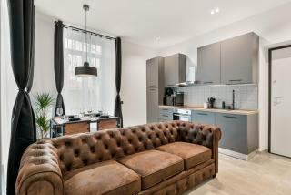 Loft95 - La Spezia - 8