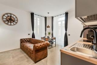 Loft95 - La Spezia - 5