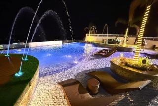 Belajandro Hotel Angeles City - Angeles - 3