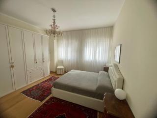 Residenza Maria Luisa - Padua - 8