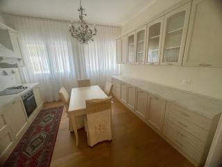 Residenza Maria Luisa - Padua - 6