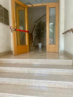 Residenza Maria Luisa - Padua - 4