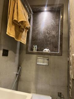 Heaven on 27 with a mesmerising river and city view - Nova Deli - 2