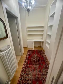 Residenza Maria Luisa - Padua - 2