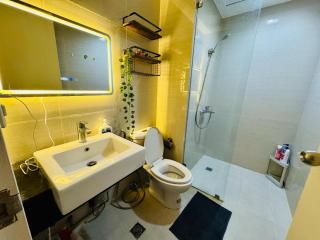 Venice IG-Worthy , Netlfix Getaway walking distance to Mall - Manila - 6