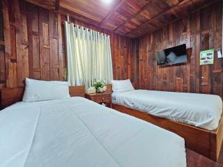 Punnattha House by Peema Villa - - 2