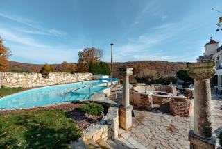 SunGarden Golf & Spa Resort - Cluj-Napoca - 6