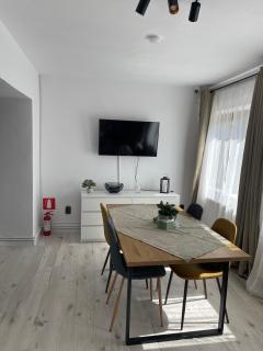 55House - Sibiu - 6