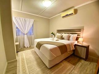 Edo Home - Ongwediva - 9